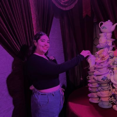 daanafer's profile picture. The greatest team that the world has ever seen ❤️ You'll find me in the region of the summer stars ✨🪐 Look fab, feel fab 🧡