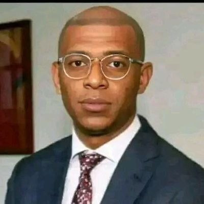 BraKwame32's profile picture. Emotional Manchester United fan