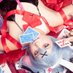 ちゃんるか. (@m_lucachan_cos) Twitter profile photo ちゃんるか. (@m_lucachan_cos) Twitter profile photo