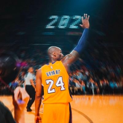 egoitz88rally's profile image
