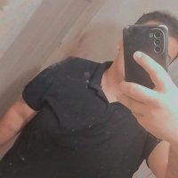 Bruno Ferreir🅰️ᶠᵉᶜ (@ouhwendell) 's Twitter Profile