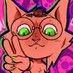 swagster 🍉korangi CEO🍉 (@notapollo_swag) Twitter profile photo swagster 🍉korangi CEO🍉 (@notapollo_swag) Twitter profile photo