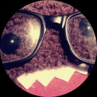 tobito (@2ukko) 's Twitter Profile Photo tobito (@2ukko) 's Twitter Profile Photo
