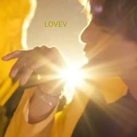 mimin*🍀 (@mimin_911230) 's Twitter Profile