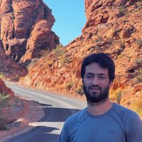 Banday Shahid (@shahidbanday_) 's Twitter Profile Photo Banday Shahid (@shahidbanday_) 's Twitter Profile Photo