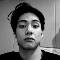 Rianne⁷ || BTS' YEAR (@btsriannekthv) 's Twitter Profile