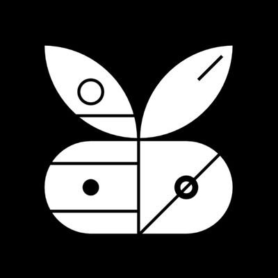 tocfeltamhex's profile picture. wabbit on the internet
urbit:
~tocfel-tamhex