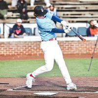 Davis Steadman (@dsteady7) 's Twitter Profile