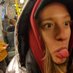 Natalia Álvarez (@natalia_who) Twitter profile photo Natalia Álvarez (@natalia_who) Twitter profile photo