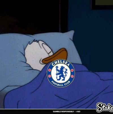 Abdul__Rah__Man's profile picture. If you hear of my death, You  pray for me.
This user is obsessed with soccer ⚽️
      big 5 💙💙