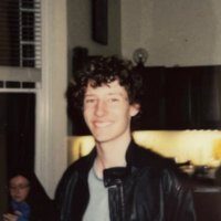 Liam McNamara (@liam_builds) 's Twitter Profile