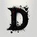 DEEYNZ DEEYNZ (@ddeeynz_14) Twitter profile photo DEEYNZ DEEYNZ (@ddeeynz_14) Twitter profile photo