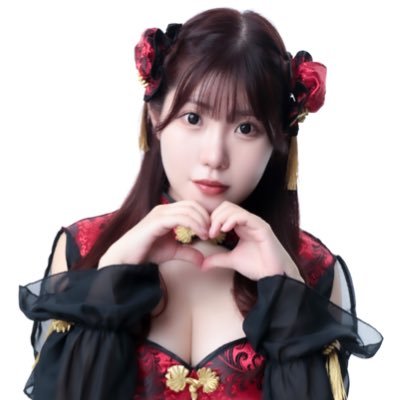 三人麻雀競技団体ザンリーグ🀄️普段は大阪京橋まあじゃんBuono!(@mahjong_buono)にいます🤍戦術本『全赤三麻必勝の手引き』スポンサー様🗣️神田ぽっち🐶新小岩いっぽ🐾池袋リレイズ🃏サブ(@T74Cq)#note📖 (https://t.co/grBjqW7Q3i)配信みてね🤍