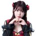 はる🐰 (@mahjong__peace) Twitter profile photo はる🐰 (@mahjong__peace) Twitter profile photo
