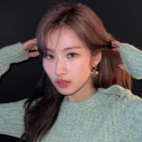 Dina 💫🌹 (@dojamin13) 's Twitter Profile