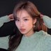 Dina 💫🌹 (@dojamin13) Twitter profile photo Dina 💫🌹 (@dojamin13) Twitter profile photo