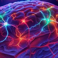 Formerly JNR (@jneuroscires) 's Twitter Profile Photo