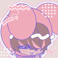 Atelier on the Moon | Cupid's Chatroom (@atelieronmoon) 's Twitter Profile Photo Atelier on the Moon | Cupid's Chatroom (@atelieronmoon) 's Twitter Profile Photo