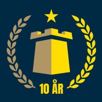 ASK (@allmansupport) 's Twitter Profile Photo ASK (@allmansupport) 's Twitter Profile Photo