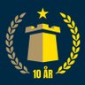 AllmanSupport's profile picture. Medlemskap https://t.co/idhv3EEVwS