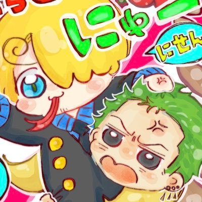 たらごはんさんのプロフィール画像