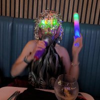 Nicola🏃‍♀️🏋️‍♀️🐈🐇🌱🤪🥰 (@nlg_17) 's Twitter Profile Photo