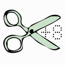 I tweet a cut-here line with the current time(UTC+8) every hour on the hour.Follow me to read your TL efficiently! For other areas, or to contact, see the Web.