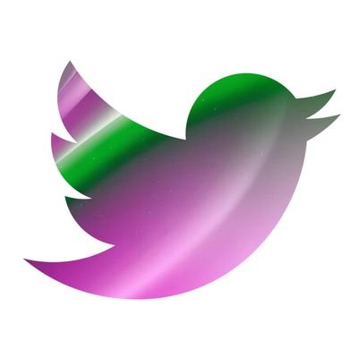 barb04HCManager's profile picture. 💫Healthcare💫Educator💫Parent💫