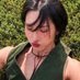 Aylin |seeing ateez and sza|🪴 (@hwaberrybread) Twitter profile photo Aylin |seeing ateez and sza|🪴 (@hwaberrybread) Twitter profile photo
