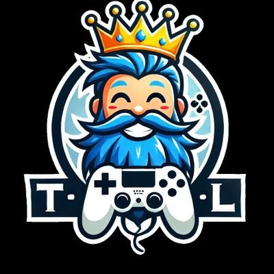 TenLeffi's profile picture. Jsem otec od rodiny, variety streamer a poslední dobou v permanentním údivu s jakou vážností někteří dokáží hájit válečné zločiny a digitální pirátství.
