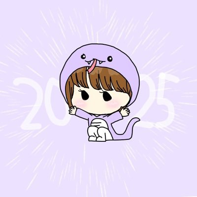 🌸❔しるこさんど❔🌸さんのプロフィール画像