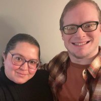 Jeffrey Barke (@barkej88) 's Twitter Profile Photo Jeffrey Barke (@barkej88) 's Twitter Profile Photo