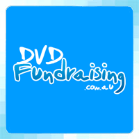 Need to raise funds for your school, club, community or not for profit organisation?