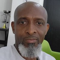 Odafe Atogun (@oatogun) 's Twitter Profile