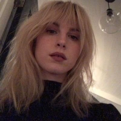 user1320914's profile picture. highkey annoying