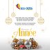 Les Defis Congolais (@hebdoles) Twitter profile photo Les Defis Congolais (@hebdoles) Twitter profile photo