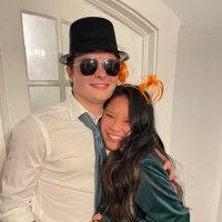 Austin Rea (@austinrea6) 's Twitter Profile