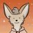 Profile image of SpaceBasedFox