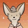 SpaceBasedFox's profile picture. Spaceflight, Art, KSP