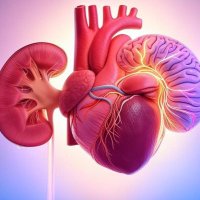 Council on Hypertension (@councilonhtn) 's Twitter Profile