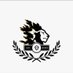 5BZ (@sbzesports) Twitter profile photo 5BZ (@sbzesports) Twitter profile photo