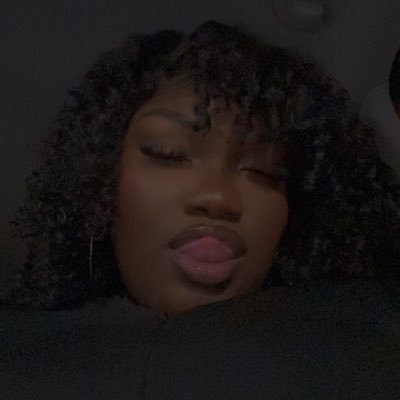 she/her Jackson, MS MUA 💙lover of all women Scorpio 🌞 Virgo🌙 Leo rising 💙tiktok: @topsecretexperience 💙