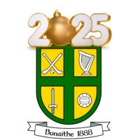 Liatroim Fontenoys (@liatroimfgaa) 's Twitter Profile
