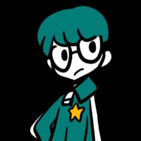 ヒライシュンタ(🤖ブギージャック🤖) (@shuntajack) Twitter profile photo