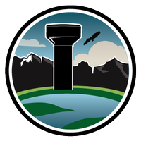 Timnath Chamber of Commerce (@timnathchamber) 's Twitter Profile