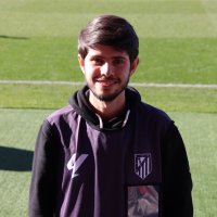 Jorge San Cristóbal (@jsancris_) 's Twitter Profile