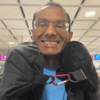 TravelNPack 😀🎒 (@travelnpack) 's Twitter Profile