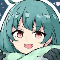 こあ (@coaco019) 's Twitter Profile Photo こあ (@coaco019) 's Twitter Profile Photo