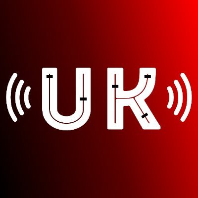 🇺🇦 based Ambassador of UK dance music
13+ years, 23K YT subscribers
Making videorecaps from 2012. Unofficially, of course 😅🎧
https://t.co/enzI5NGOWe