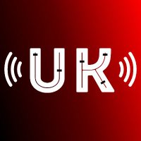 🇬🇧 UK Dance Chart (@ukdancechart) 's Twitter Profile Photo 🇬🇧 UK Dance Chart (@ukdancechart) 's Twitter Profile Photo